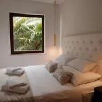 Apartment Sunrise - Free Private Parking