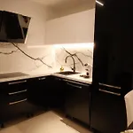 Apartment Sunrise - Free Private Parking