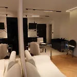 Apartment Sunrise - Free Private Parking