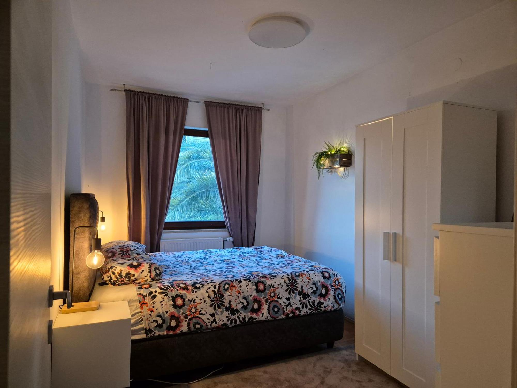 Apartment Sunrise - Free Private Parking