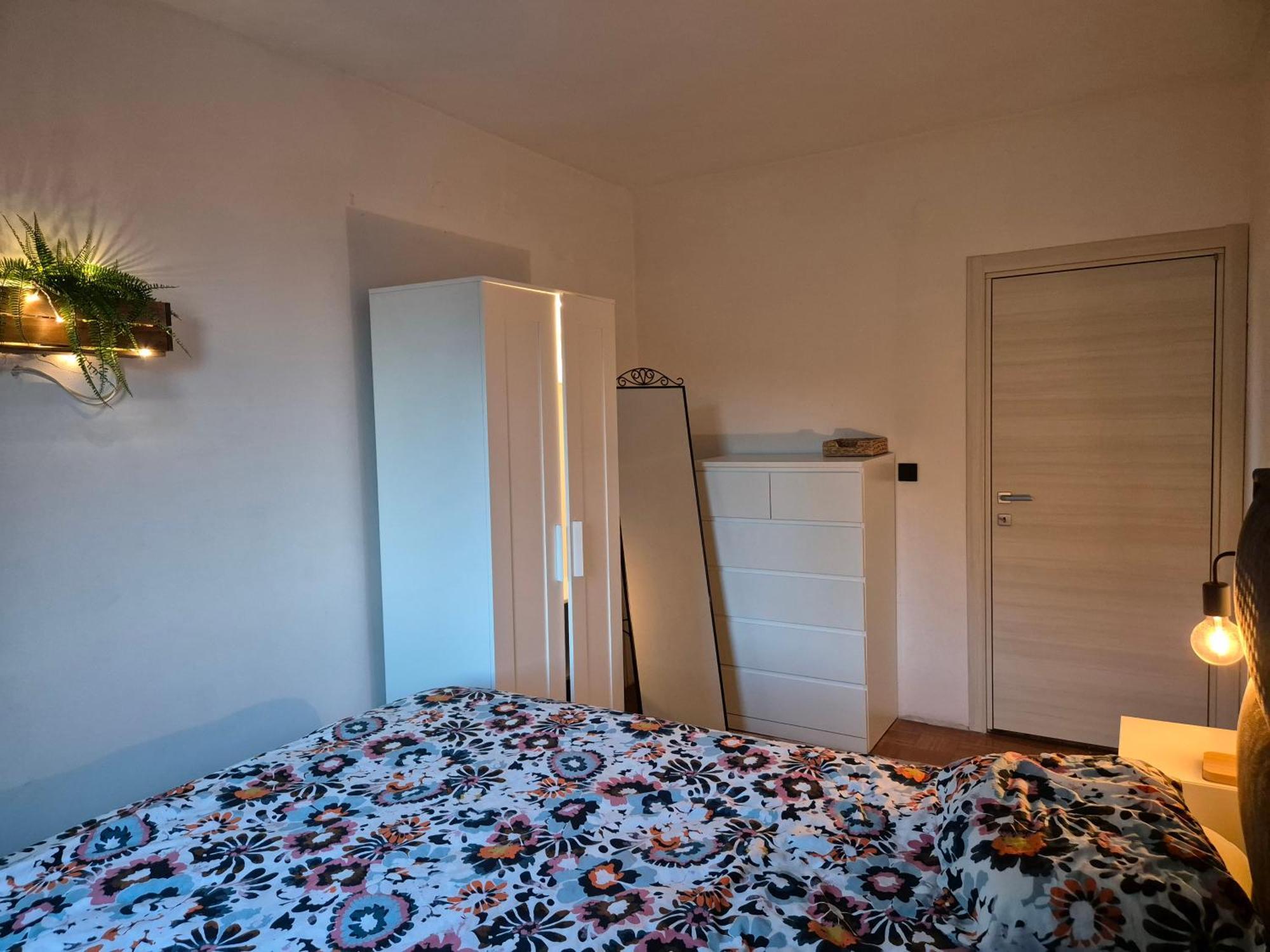 Apartment Sunrise - Free Private Parking