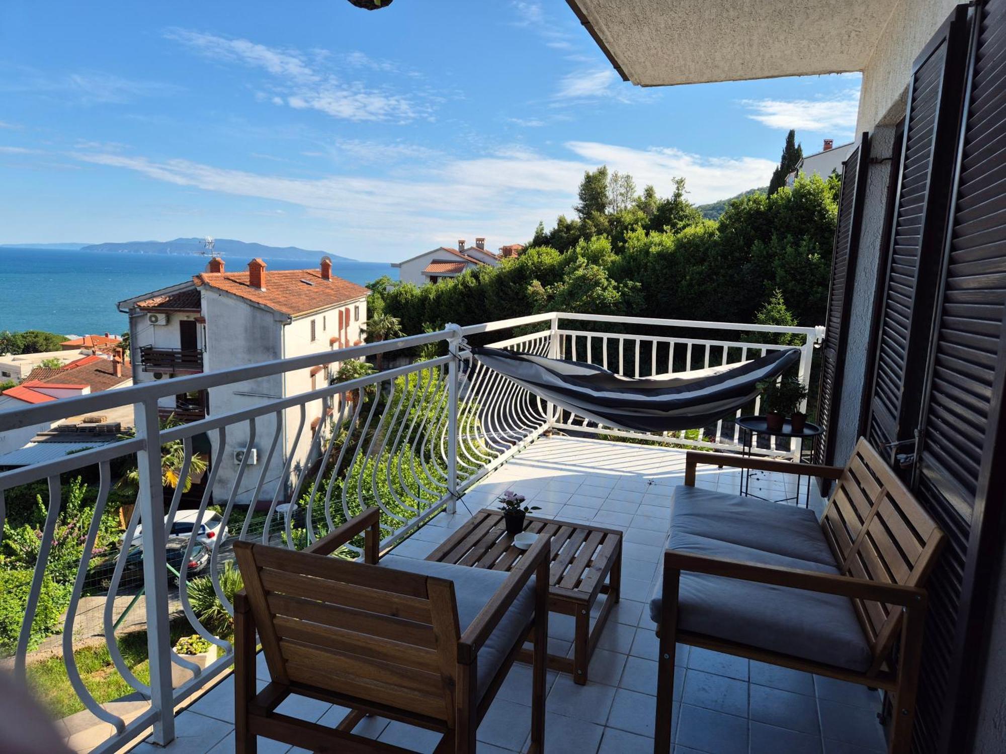 Apartment Apartment Sunrise - Free Private Parking