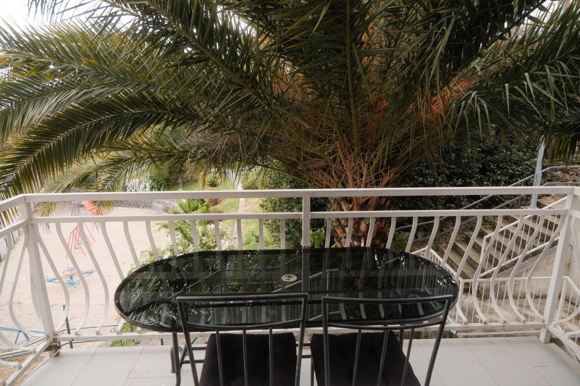 Apartment Apartment Sunrise - Free Private Parking